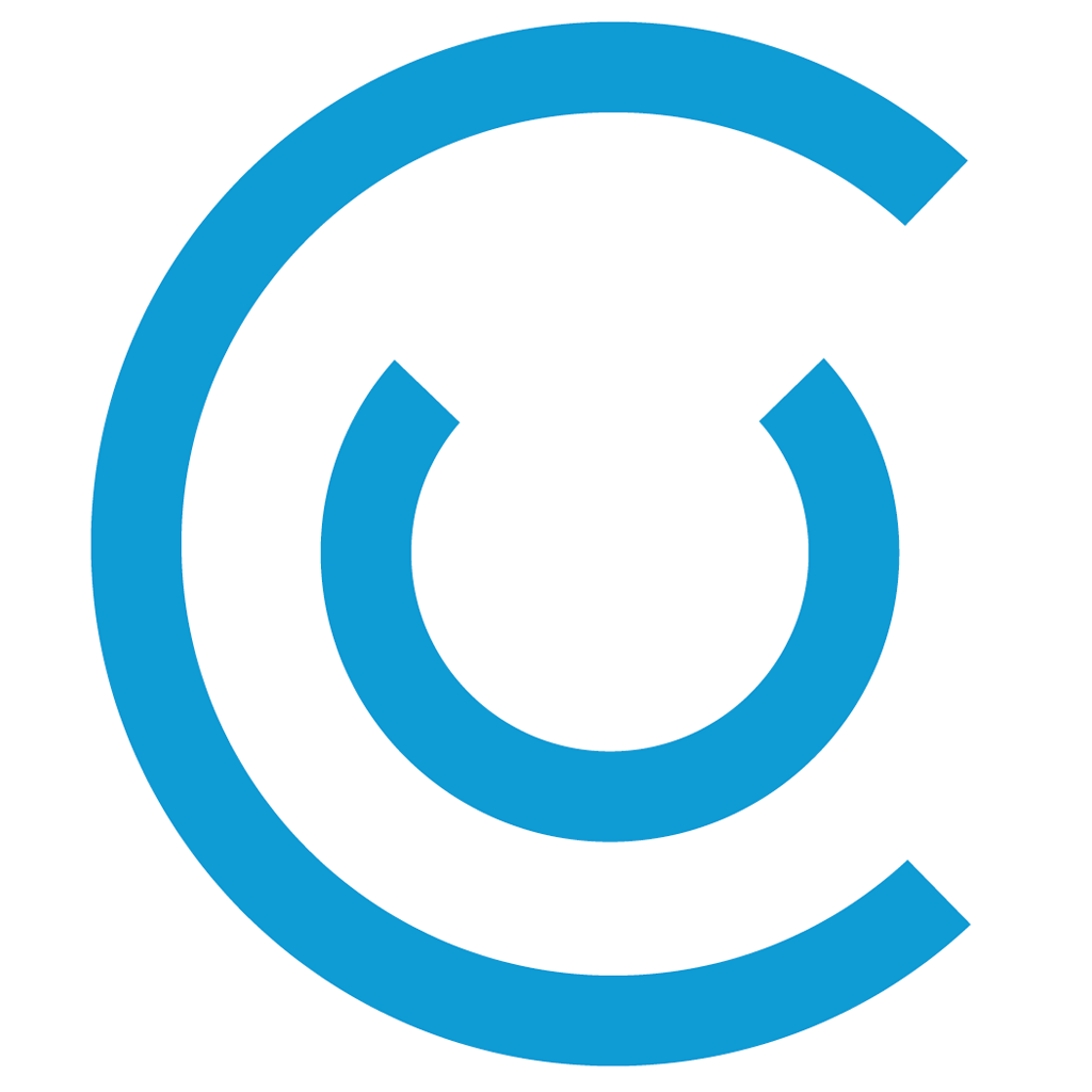 CraftWare Logo