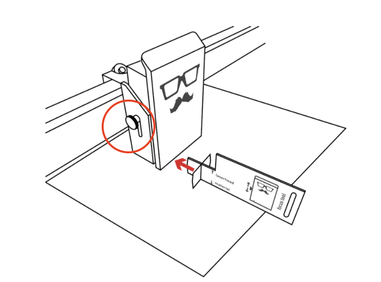 Step 4