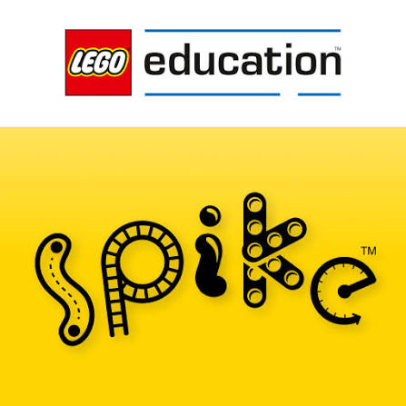 micro:bit