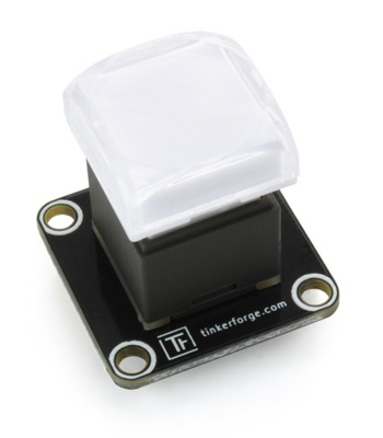 RGB LED Button Bricklet