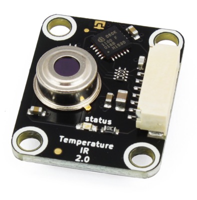 Temperature IR Bricklet